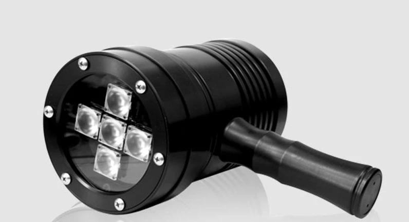 product-796-433