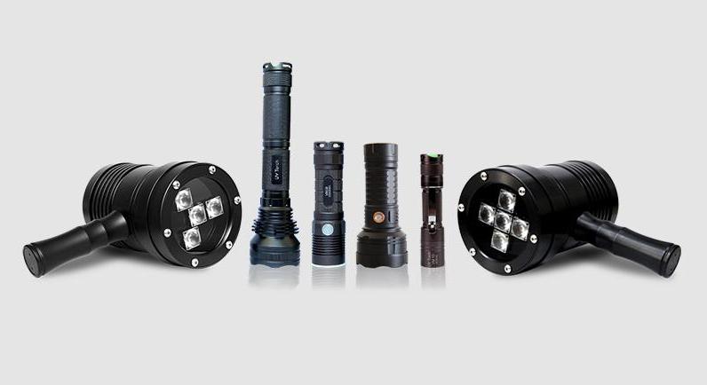 product-796-434
