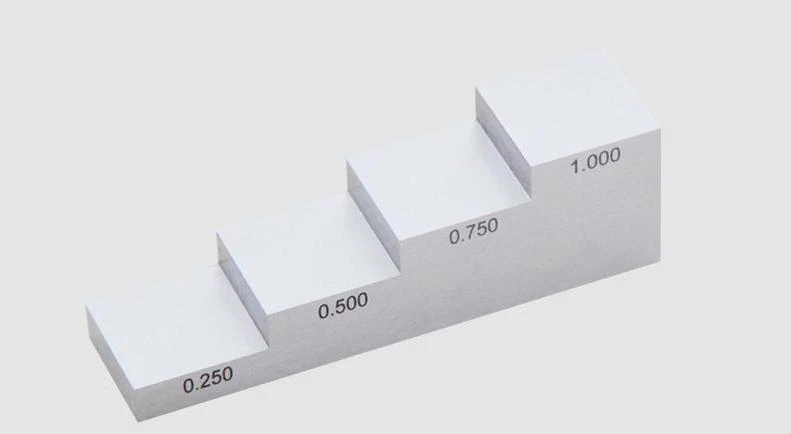 product-791-434