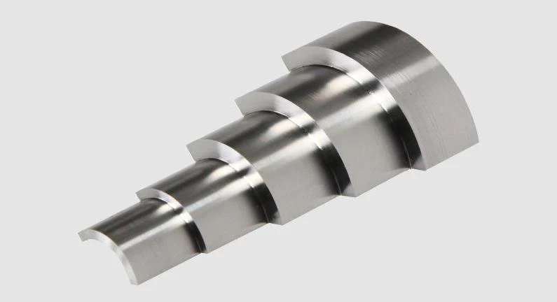 product-795-432