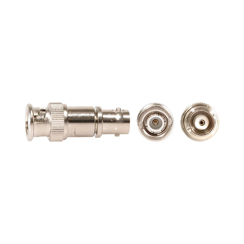 Ultrasonic Adapters factory